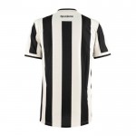 Günstige Fußballtrikots Botafogo Heimtrikot 2024-25 Kurzarm
